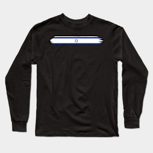 Flags of the world Long Sleeve T-Shirt